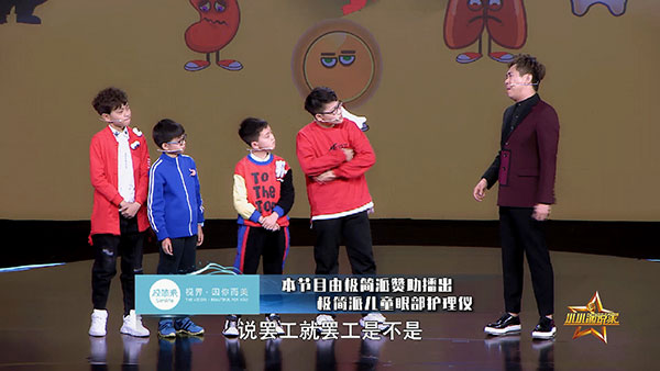 图片6.jpg