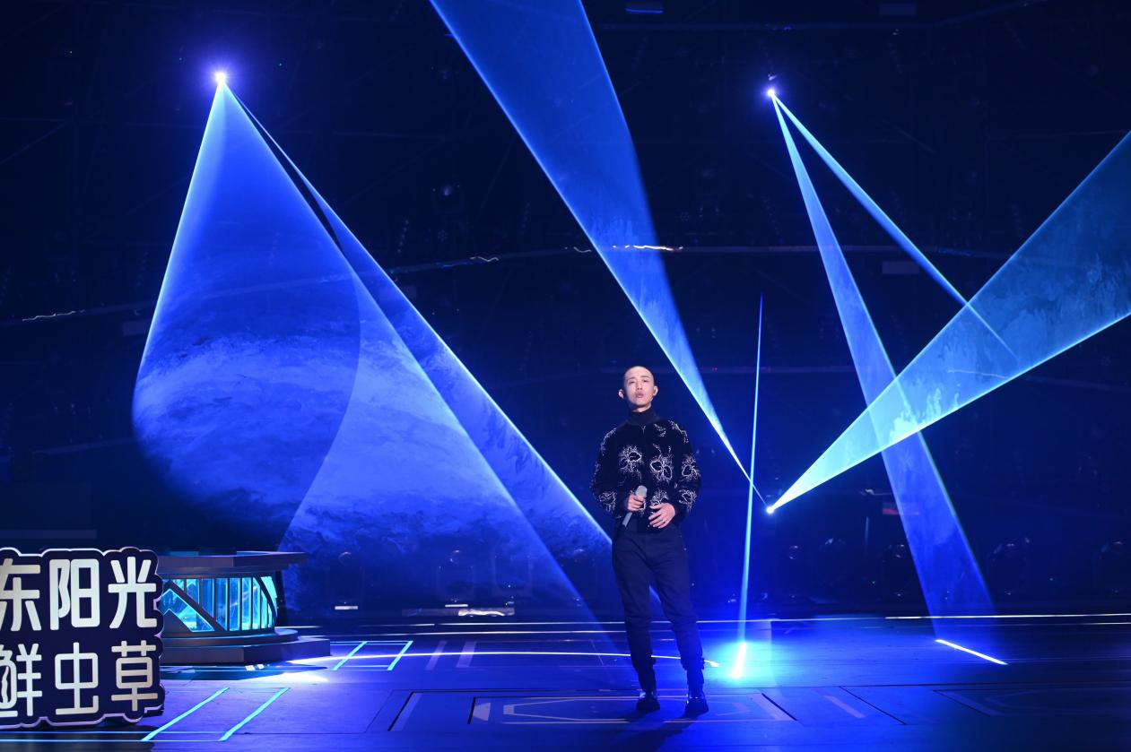 2fa720caa33d0ef6688f319e5be061a