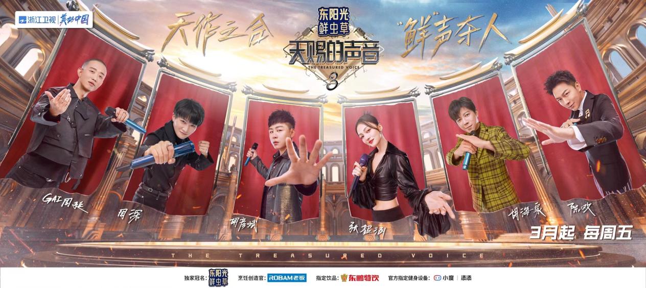 6ed96a18773178dedcb49fc4e724f4f