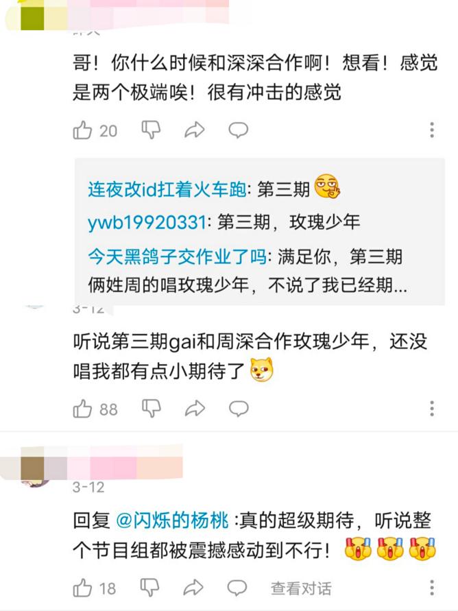 fd825c453f613f25666e320aba2351a