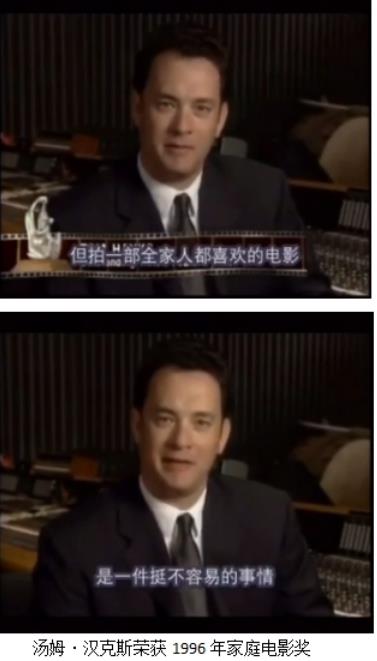 1618206481311238.jpg 微信截图_20210412134647.jpg