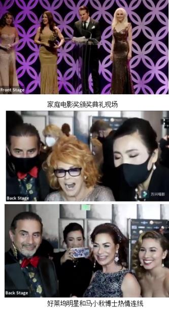 1618206496545554.jpg 微信截图_20210412134722.jpg