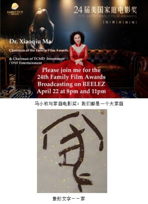 1618206476273238.jpg 微信截图_20210412134637.jpg