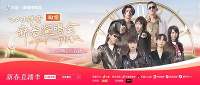 文章附图