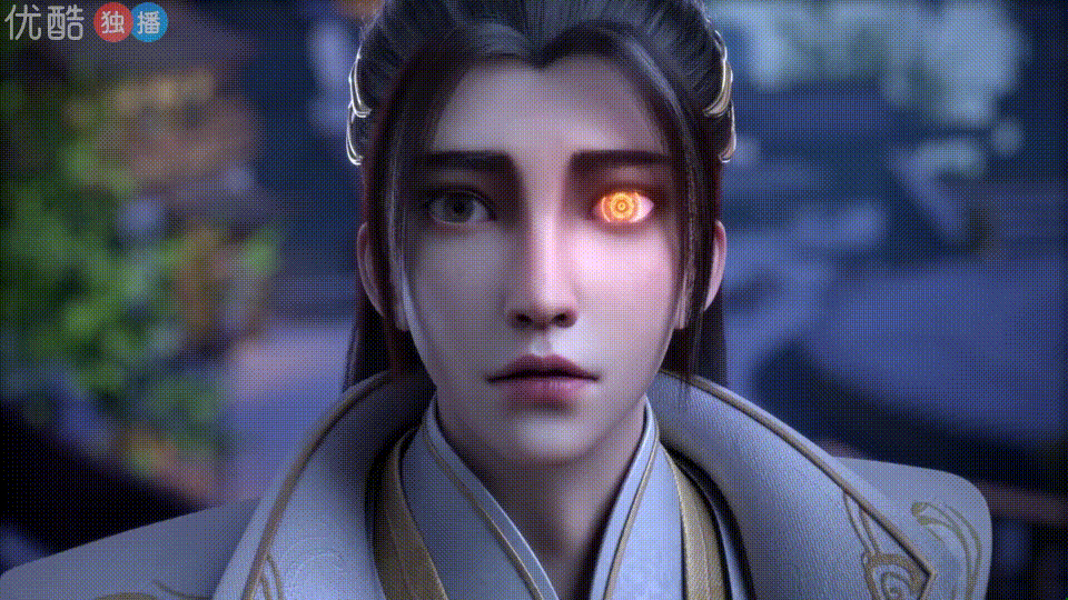 配图5师生互动1.jpg