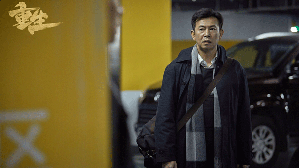 江柏萱老师也透露多部待播作品即将与大家见面,超级网剧《棋魂》中