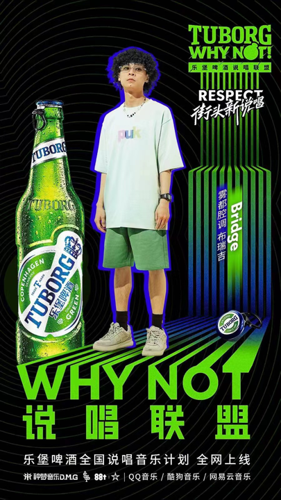 2022-06-01 15:41:18.967000