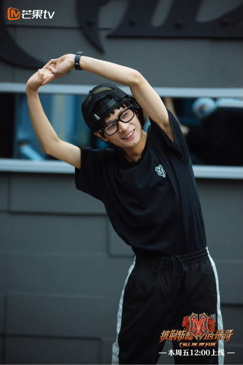 2022-06-01 15:57:20.879000