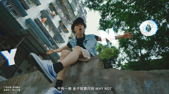 2022-06-01 15:46:12.536000