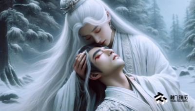 文章附图